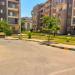 وزيرة
الإسكان
تتابع
موقف
تنفيذ
عدد
من
المشروعات
وملفات
العمل
بمدينتي
العاشر
من
رمضان
وحدائق
العاشر
من
رمضان