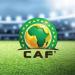 بالبلدي : عاجل
      |
      كاف
      يُصدر
      4
      قرارات
      جديدة..
      إعلان
      الدول
      المستضيفة
      لأمم
      إفريقيا
      2027