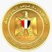 توقيع
      بروتوكول
      تعاون
      بين
      ”وحدة
      الشركات
      المملوكة
      للدولة”
      و
      ”إي
      فاينانس”
      لاستضافة
      وتشغيل
      البنية
      التحتية
      لمنظومة
      ”رشيد”
      الرقمية
