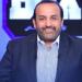 بالبلدي : محمد
      شبانة:
      مشاركة
      الأهلي
      في
      دوري
      أبطال
      إفريقيا
      تضيف
      قيمة
      كبيرة
      للبطولة..
      والزمالك
      لم
      يهدد
      بالانسحاب