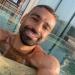 بالبلدي : صورة
      |
      بعد
      اقتراب
      حسم
      وجهته..
      محمد
      صلاح
      يقضي
      إجازته
      في
      دولة
      أوروبية