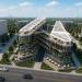 بالبلدي : ثقة
      المستثمرين
      تعزز
      انطلاقة
      Urbix
      Development
      في
      السوق
      العقاري
      المصري