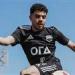 بالبلدي: الأهلي
      يفاوض
      طارق
      علاء..
      وزد
      يتحرك
      لتعويضه
      بلاعب
      الزمالك