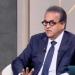نتعامل
      مع
      احتياجات
      120
      مليون
      مواطن..
      وزير
      الصحة:
      أسعد
      عندما
      أرى
      المريض
      يتلقى
      العلاج
      في
      مستشفى
      تليق
      به
