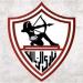 بالبلدي : رسميًا..
      فيفا
      يرفع
      قضية
      جديدة
      عن
      الزمالك