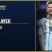 بالبلدي : ليس
رودري..
الاتحاد
الدولي
للتاريخ
والإحصاء
يختار
أفضل
لاعب
في
كأس
العالم