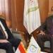 بالبلدي: رئيس
      سلامة
      الغذاء
      يبحث
      مع
      السفير
      الأسترالي
      تعزيز
      التعاون
      وتبادل
      الخبرات