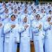 بالبلدي : مدارس
      التمريض
      2026..
      أخطاء
      تعيق
      الالتحاق
      بها
      رغم
      المجموع
      العالي