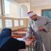 بالبلدي: ترقب
      لإعلان
      نتيجة
      الثانوية
      الأزهرية
      2026..
      خطوات
      الحصول
      على
      الدرجات