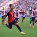 بالبلدي : بعد
      تألقه
      في
      كأس
      العالم..
      مستقبل
      فيران
      توريس
      يشعل
      الصراع
      بين
      برشلونة
      وباريس
      سان
      جيرمان