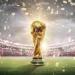 بالبلدي: مرصد
      الأزهر
      يحذر
      من
      تصاعد
      خطاب
      الكراهية
      والإسلاموفوبيا
      خلال
      كأس
      العالم
      2026