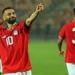 بالبلدي : موتسيبي:
      نحتاج
      مواهب
      مثل
      محمد
      صلاح..
      وأحصل
      على
      مليون
      دولار
      سنويًا
