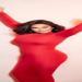 بالبلدي: شيرين
      عبد
      الوهاب
      تستعيد
      بريقها
      بالأحمر
      في
      ظهور
      جديد
      يعكس
      الثقة