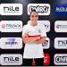 الزمالك
      يتعاقد
      مع
      آية
      النادي
      لدعم
      فريق
      سيدات
      الكرة
      الطائرة