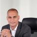 بالبلدي : BROUQ
      DEVELOPMENTS
      Opens
      AVIRA
      Residence
      Sales
      Office
      in
      New
      Cairo
      as
      Part
      of
      Its
      Expansion
      Strategy