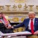 بالبلدي: اتفاق
      أمريكي
      سعودي
      مرتقب
      لإطلاق
      برنامج
      نووي
      مدني
      يثير
      مخاوف
      من
      الانتشار
      النووي