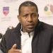 بالبلدي : ربيع
      ياسين:
      محمد
      هاني
      الأفضل
      في
      مركزه..
      وبنجديدة
      صفقة
      سوبر
      للأهلي