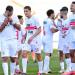 بالبلدي : خاص
|
الزمالك
ينهي
قضية
جديدة
في
الفيفا
