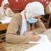 بالبلدي : نتيجة
      الثانوية
      العامة
      2026..
      حقيقة
      التلاعب
      في
      الدرجات
      بالكنترولات
      قبل
      ظهورها
      رسميا