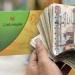 بالبلدي: قرار
      جديد
      من
      الحكومة
      بشأن
      بطاقات
      التموين
      والخبز
      المدعم