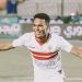الجزيري
      ينتظر
      قرار
      رازوفيتش
      لحسم
      موقفه
      النهائي
      في
      الزمالك
      بالبقاء
      أو
      الرحيل