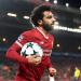 بالبلدي : جلسة
      نهائية
      لحسم
      وجهة
      محمد
      صلاح
      مع
      رامي
      عباس
