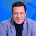 بالبلدي: هشام
      حنفي:
      الأهلي
      من
      حقه
      الاستفسار
      عن
      رخصة
      الزمالك