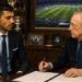 بالبلدي: ليكيب:
      مانشستر
      سيتي
      أصبح
      منفتح
      على
      بيع
      "رودري"
      لريال
      مدريد