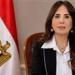 بالبلدي : وزيرة
      الإسكان:
      إجراء
      7
      قرعات
      علنية
      لتسكين
      المواطنين
      الذين
      وفقوا
      أوضاعهم
      بالعبور
      الجديدة