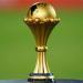 بالبلدي : رسميا
|
كاف
يحسم
الجدل
حول
زيادة
عدد
منتخبات
كأس
أمم
إفريقيا
2027