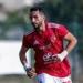 بالبلدي: الأهلي
      يتمسك
      ببقاء
      كريم
      فؤاد
      ويرفض
      إعارته
      رغم
      رغبة
      اللاعب
      في
      الرحيل