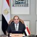 بالبلدي: الرئيس
      السيسي
      يؤكد
      رفض
      مصر
      للاعتداءات
      على
      الدول
      العربية
      ويطالب
      باستئناف
      المفاوضات
