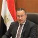 بالبلدي : "التعليم
      العالي":
      الإثنين
      3
      أغسطس
      آخر
      موعد
      للتقديم
      في
      "تحدي
      الابتكار
      الرقمي
      2026"