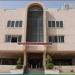 بالبلدي: إنجاز
صحي
جديد..
جامعة
الإسكندرية
تنال
اعتماد
GAHAR
لمستشفى
سموحة
الجامعي
التخصصي