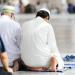 بالبلدي : موعد
      أذان
      الفجر..
      مواقيت
      الصلاة
      غدا
      الجمعة
      24
      يوليو
      2026