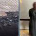 بالبلدي: ضبط
      شخص
      أشعل
      النار
      في
      منزل
      جاره
      بقنا