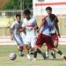 بالبلدي: فرق
      الناشئين
      بالزمالك
      تستعد
      للموسم
      الجديد
      بـ
      3
      وديات
      قوية