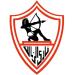 بالبلدي : خاص
|
الزمالك
يوضح
حقيقة
سداد
مستحقات
أوليكساندريا
الأوكراني
بشأن
بيزيرا
