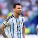 الاتحاد
      الأرجنتيني
      ينتقد
      حرمان
      ميسي
      من
      جائزة
      أفضل
      لاعب
      في
      كأس
      العالم
      2026
