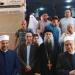 بالبلدي: مشهد
      يعكس
      الوحدة
      الوطنية..
      راعي
      كنيسة
      يحضر
      افتتاح
      مسجد
      بالقليوبية