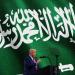 بالبلدي: كيف قلب ترامب الاتفاق النووي السعودي رأسًا على عقب بعد أقل من 24 ساعة من توقيعه؟