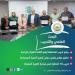 الزراعة
      تنشر
      تقريرًا
      بأنشطة
      وجهود
      معامل
      ومعاهد
      ”البحوث
      الزراعية”
      خلال
      الأسبوع
      الثالث
      من
      يوليو
      2026