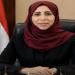بالبلدي: تعين
      أفراح
      الزوبة
      أول
      امرأة
      تقود
      خارجية
      اليمن
      يثير
      جدل
      حاد
      بين
      المؤيدين
      والمعارضين