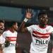 بالبلدي : الزمالك
      ينهي
      أزمتي
      إبراهيما
      نداي
      وأوليكسندريا
      ويقترب
      من
      حسم
      ملف
      الرخصة
      الإفريقية