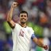 بالبلدي: بعد تكهنات انتقاله لريال مدريد.. مدرب السيتي يعلّق على مستقبل رودري