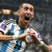 بالبلدي : دي
      ماريا:
      كأس
      العالم
      انتهى
      بفوز
      الأرجنتين
      على
      إنجلترا