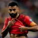 بالبلدي : مورينتس:
      ريال
      مدريد
      سيكون
      سعيدًا
      برحيل
      لاعب
      برشلونة
      إلى
      ليفربول
      لتعويض
      صلاح