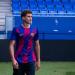 بالبلدي : تشكيل
      برشلونة
      أمام
      يوروبا
      وديًا..
      موقف
      حمزة
      عبد
      الكريم