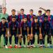 بالبلدي : فليك
      يتخذ
      قرارًا
      بعد
      فوز
      برشلونة
      على
      يوروبا
      وديًا