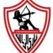 بالبلدي: بعد
      حسم
      الرخصة
      الأفريقية..
      الزمالك
      يشكر
      هذه
      اللجنة
      ويكشف
      عن
      مفاجأة
      قريبة